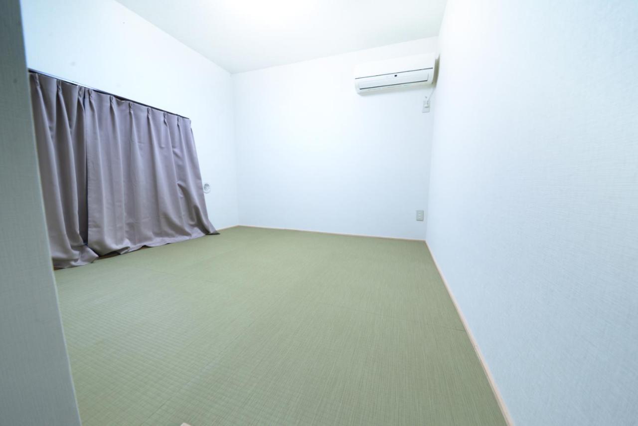 Ny Cottage B 東京都 外观 照片