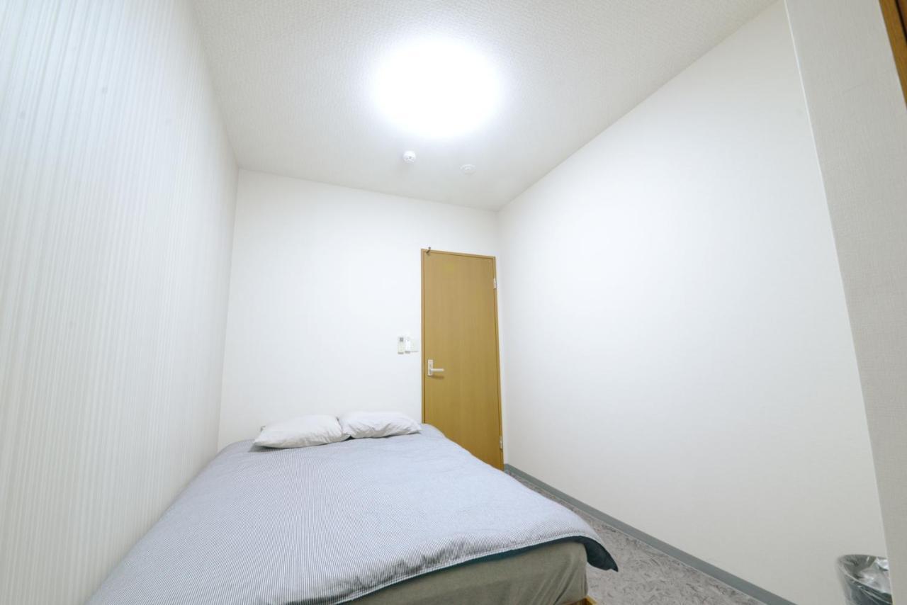 Ny Cottage B 東京都 外观 照片